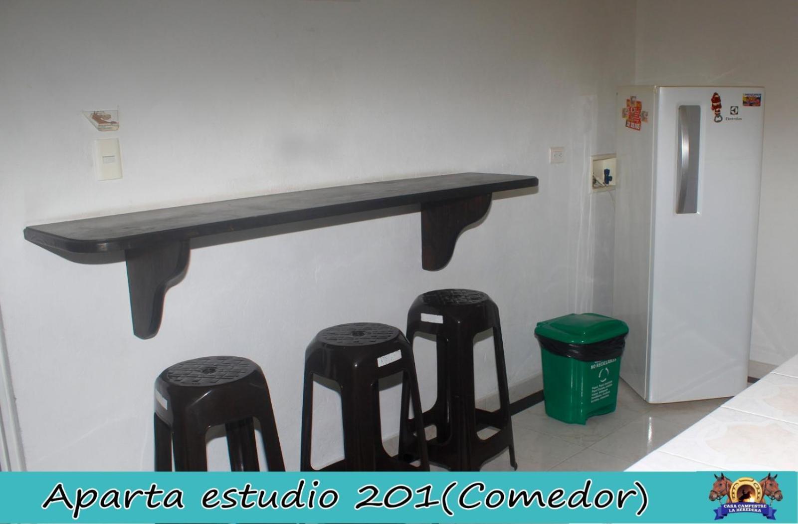 Casa Campestre La Heredera Villavicencio Exterior foto